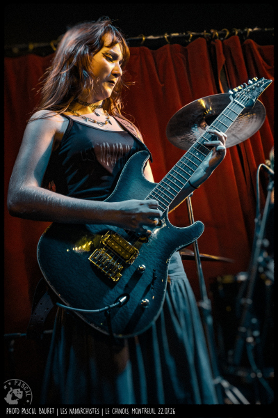 DSC_7343-Modifier