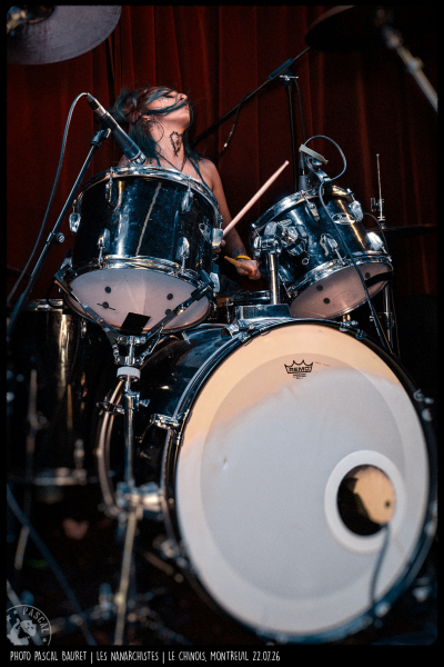 DSC_7373-Modifier