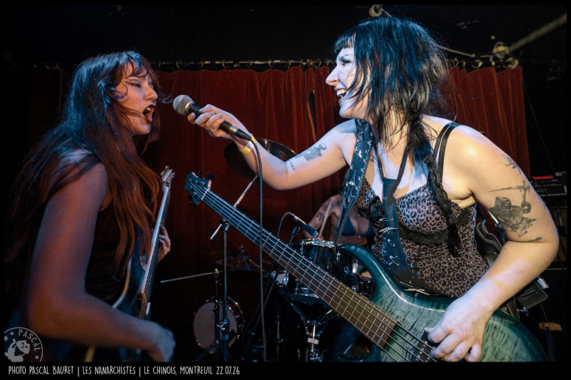 DSC_7471-Modifier