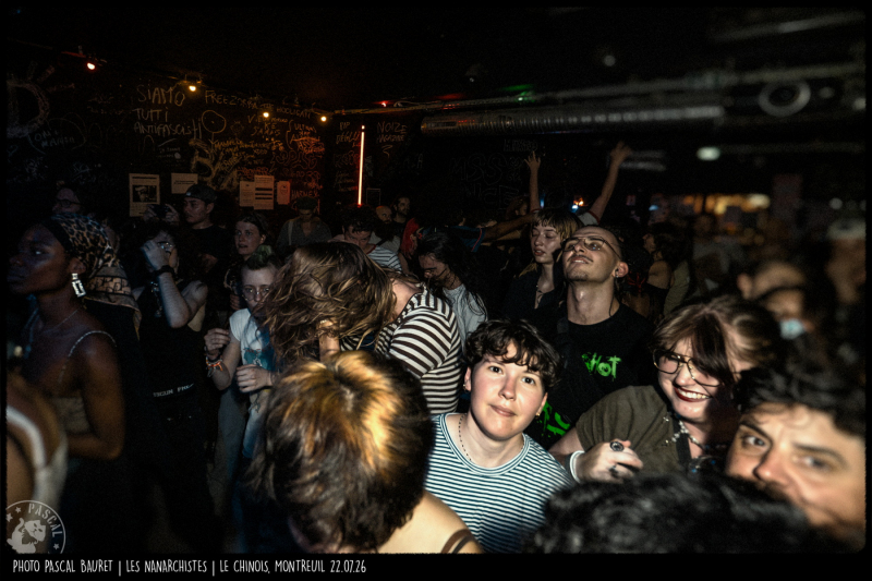 DSC_7583-Modifier