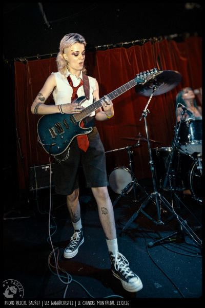 DSC_7610-Modifier