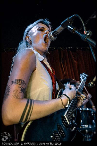 DSC_7617-Modifier