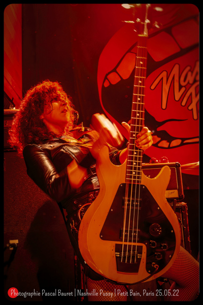 DSC_1932