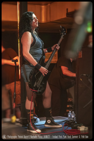 DSC_4969