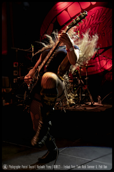 DSC_5034