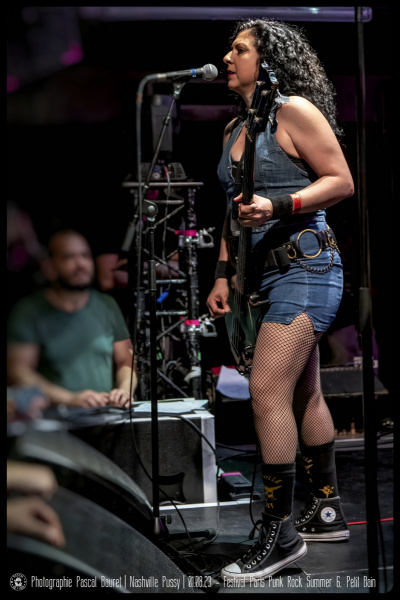 DSC_5263