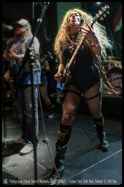 DSC_5337