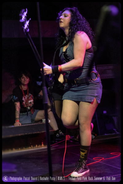 DSC_5400