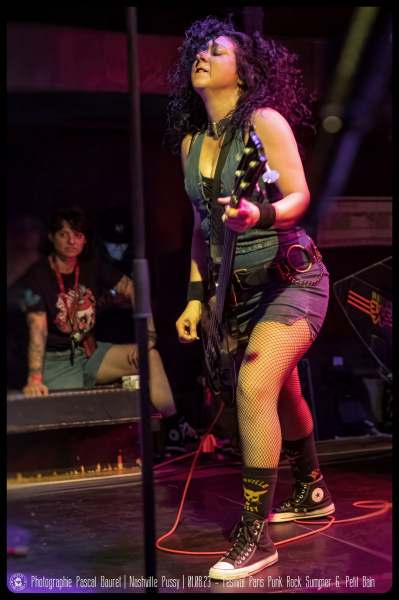 DSC_5402