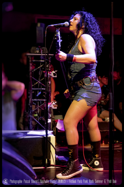 DSC_5448