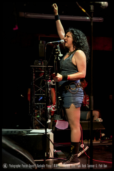 DSC_5598