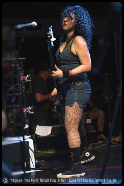 DSC_5865
