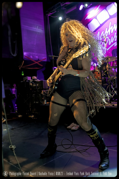 DSC_6229