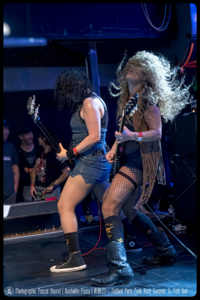 DSC_6335