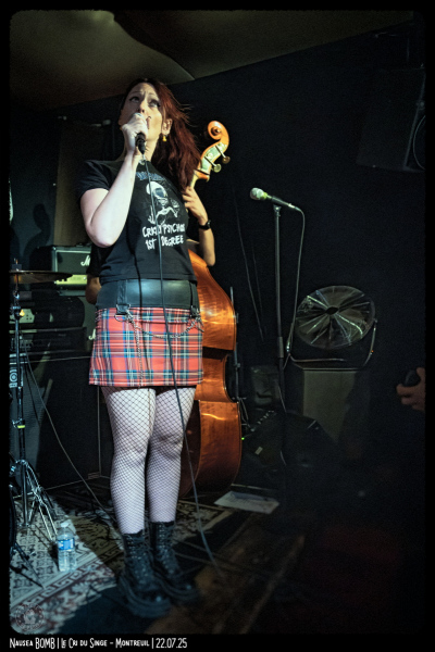 DSC_7082