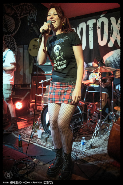 DSC_7096