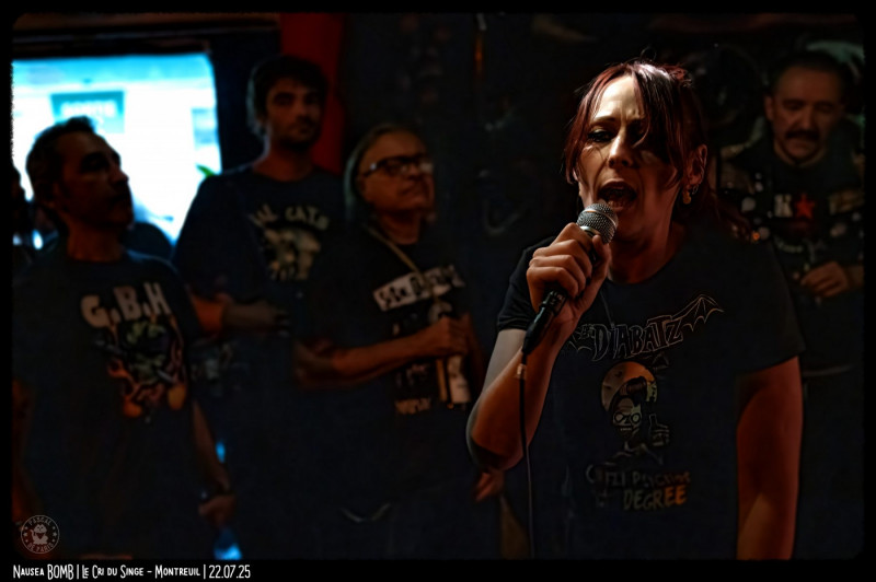 DSC_7190