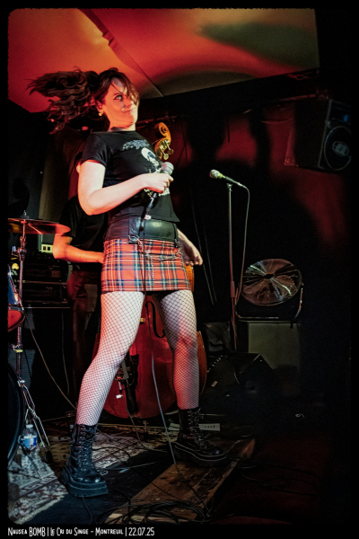DSC_7217