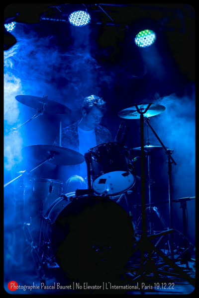 DSC_11262