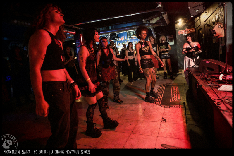 DSC_5835-Modifier