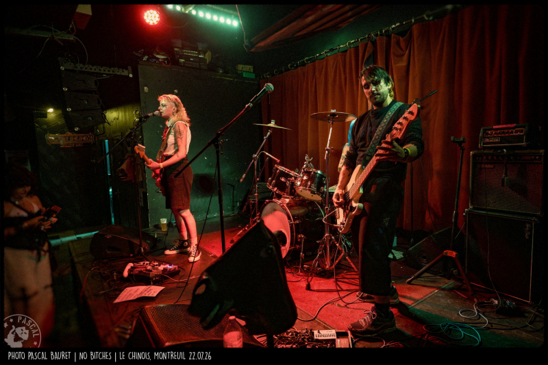 DSC_5839-Modifier