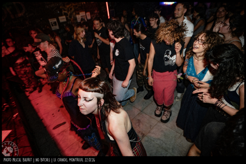 DSC_6011-Modifier