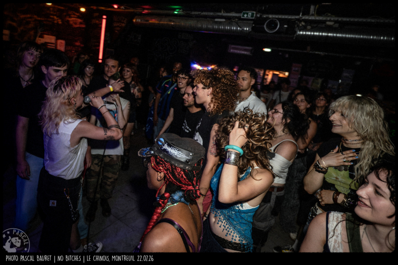 DSC_6032-Modifier