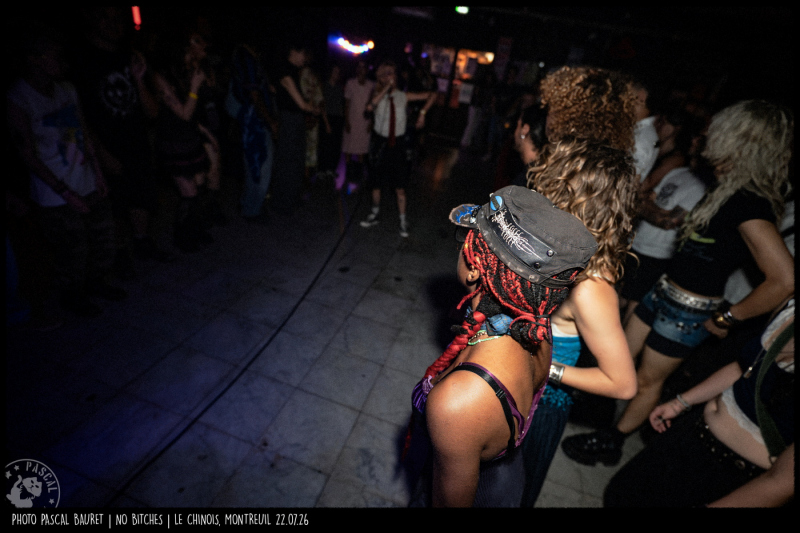DSC_6035-Modifier