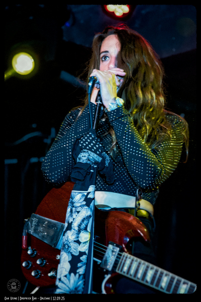 DSC_6908