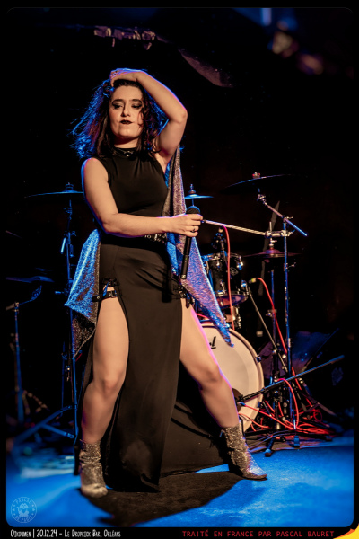 DSC_4415