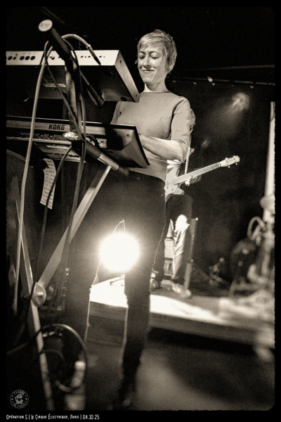 DSC_10201