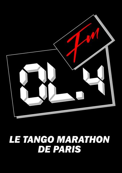 Tango-fm
