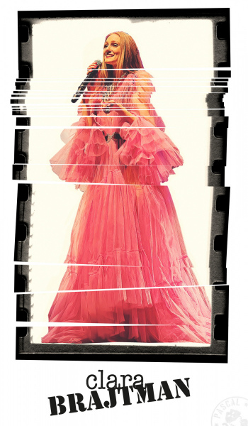 clara-jpg
