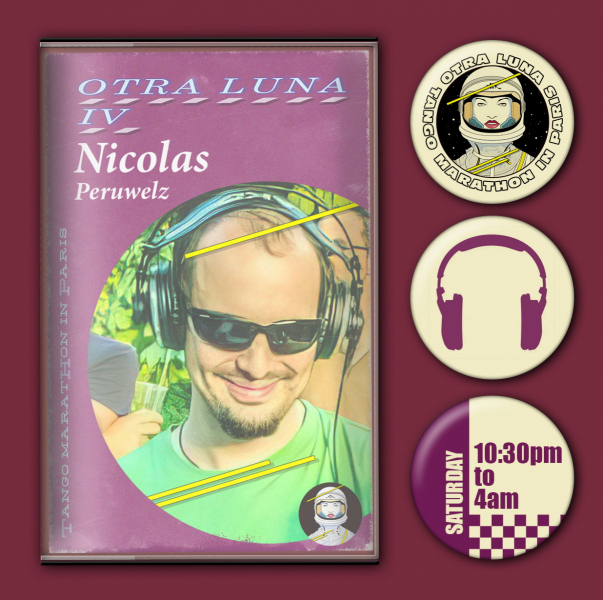dj5