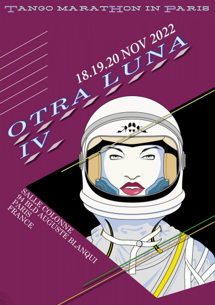 flyer-OL4a-A1FFICHE