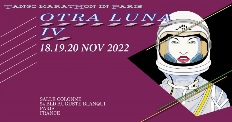 flyer-OL4a-copie