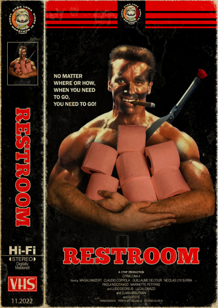 jaquette-WC-copie