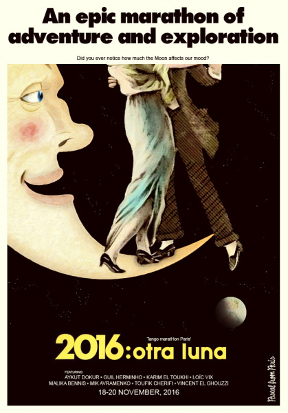 2001