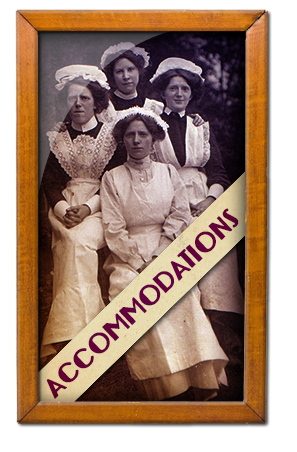 Accomodation-Copie