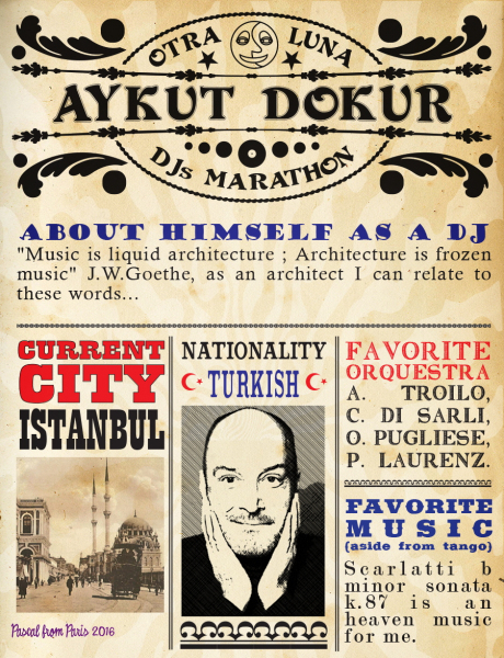 DJ-Aykut-v3