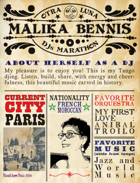 DJ-Malika-v3-copie