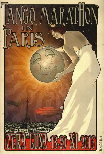 Expo-1900