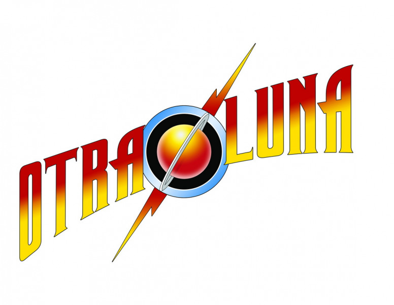 Flash-Luna