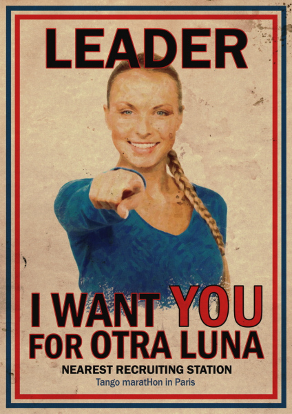 I-WANT-YOU