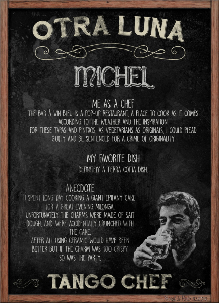 Menu-V2