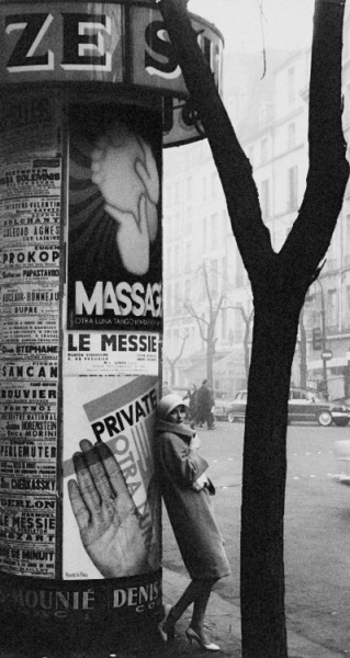 Paris-03
