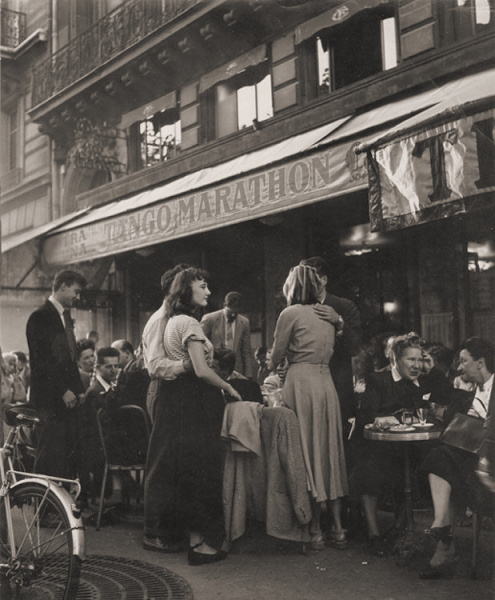 Paris-05