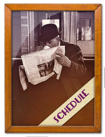 Schedule-Copie