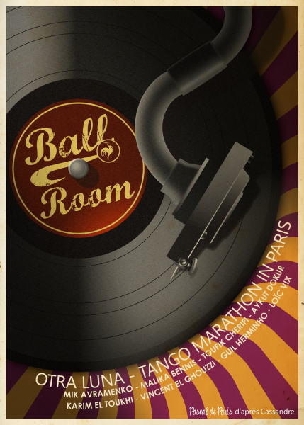 Signaletique-ballroom