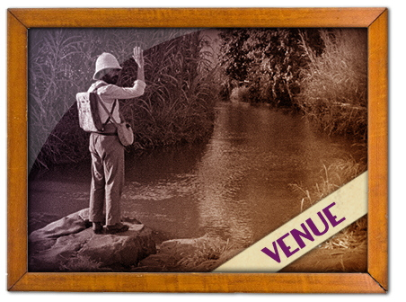 Venue-Copie